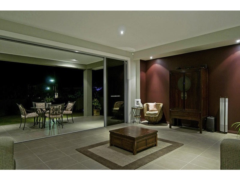 Coomera QLD 4209