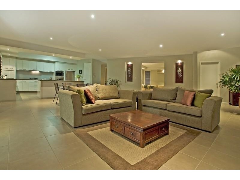 Coomera QLD 4209