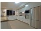 Coomera QLD 4209