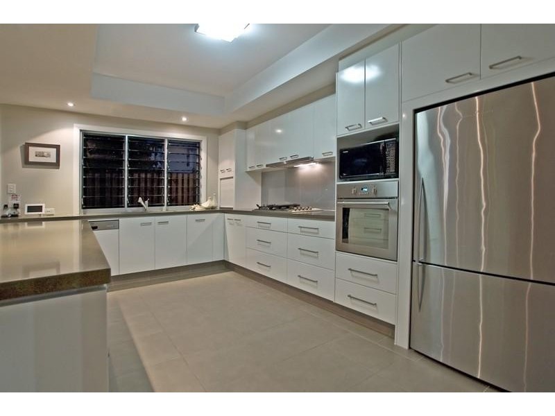 Coomera QLD 4209