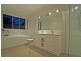 Coomera QLD 4209