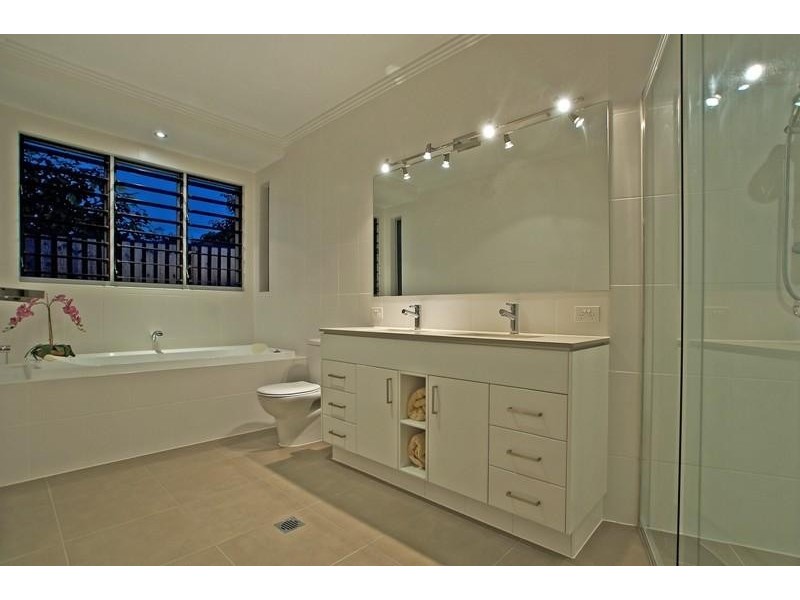 Coomera QLD 4209