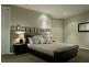 Coomera QLD 4209