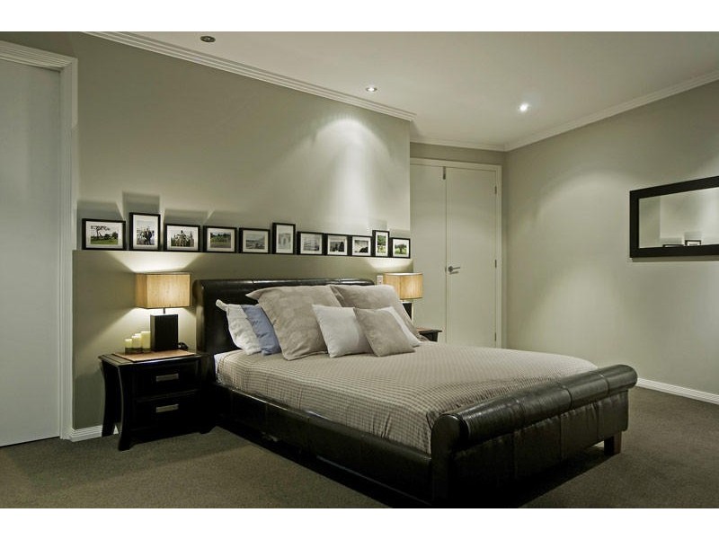 Coomera QLD 4209