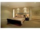 Coomera QLD 4209