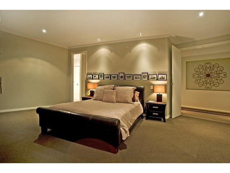 Coomera QLD 4209