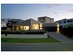 Coomera QLD 4209