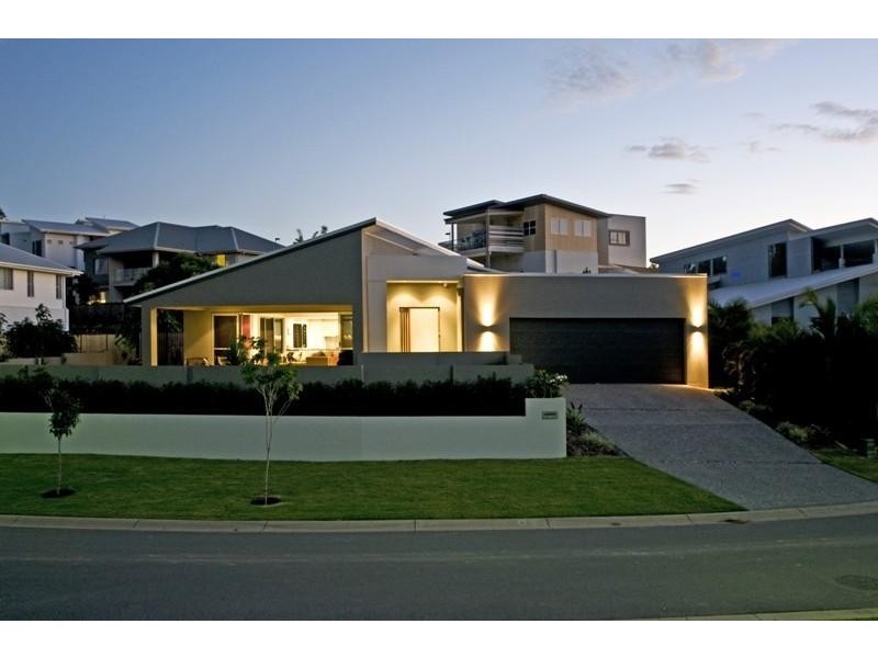 Coomera QLD 4209