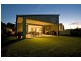 Coomera QLD 4209