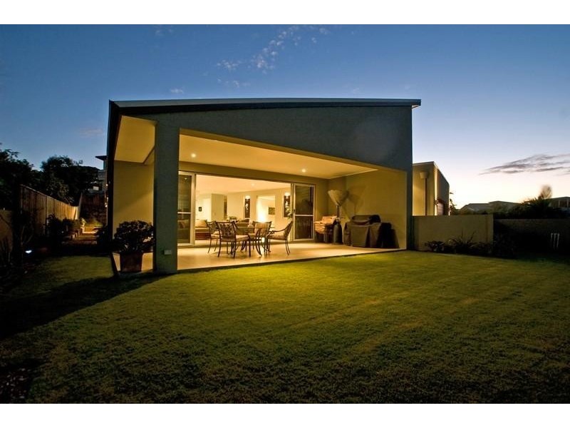 Coomera QLD 4209