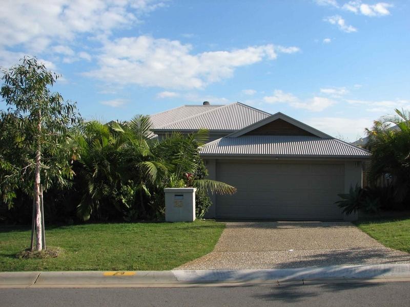 Coomera QLD 4209