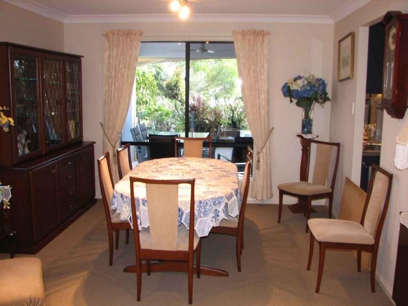Coomera QLD 4209