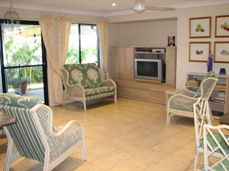Coomera QLD 4209