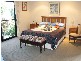 Coomera QLD 4209
