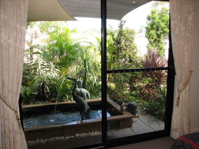 Coomera QLD 4209