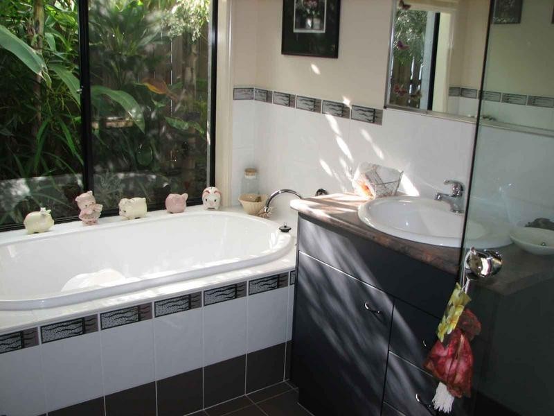 Coomera QLD 4209