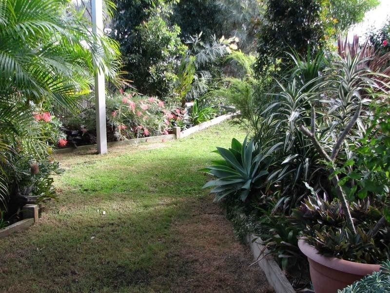 Coomera QLD 4209