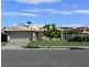 Ormeau QLD 4208