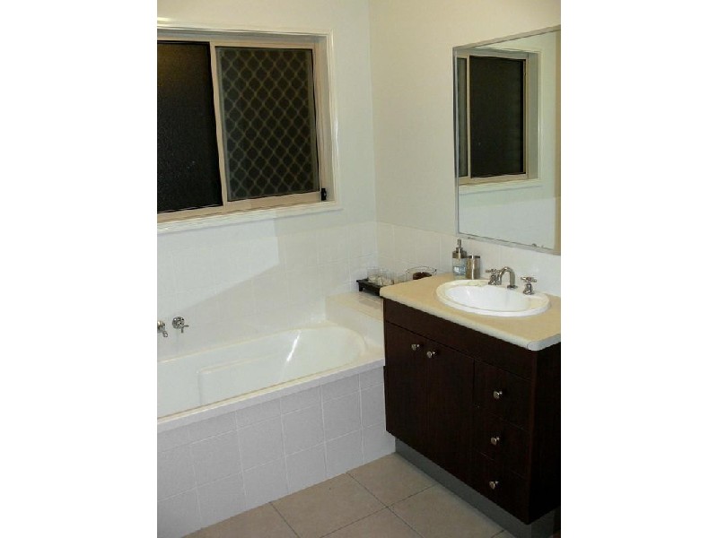 Ormeau QLD 4208