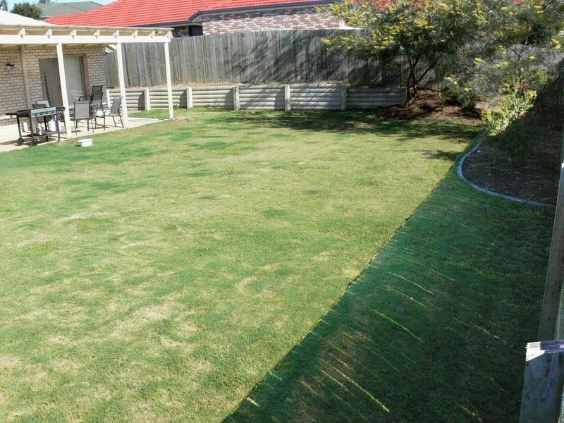 Ormeau QLD 4208