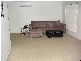 Ormeau QLD 4208