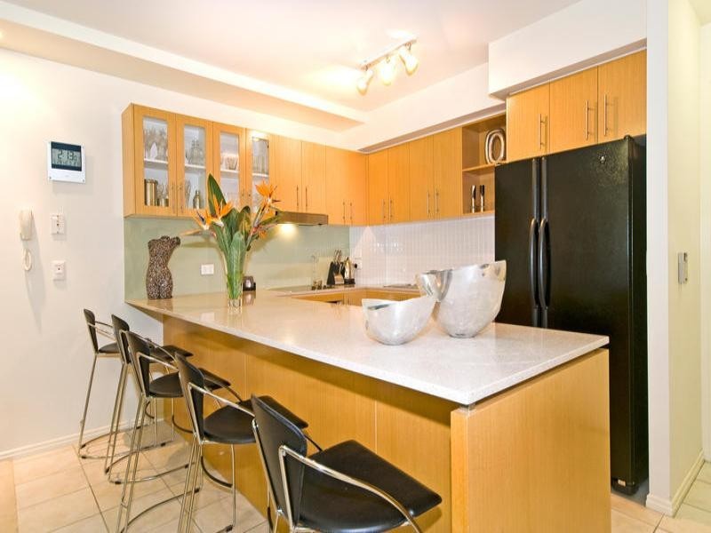 Hope Island QLD 4212