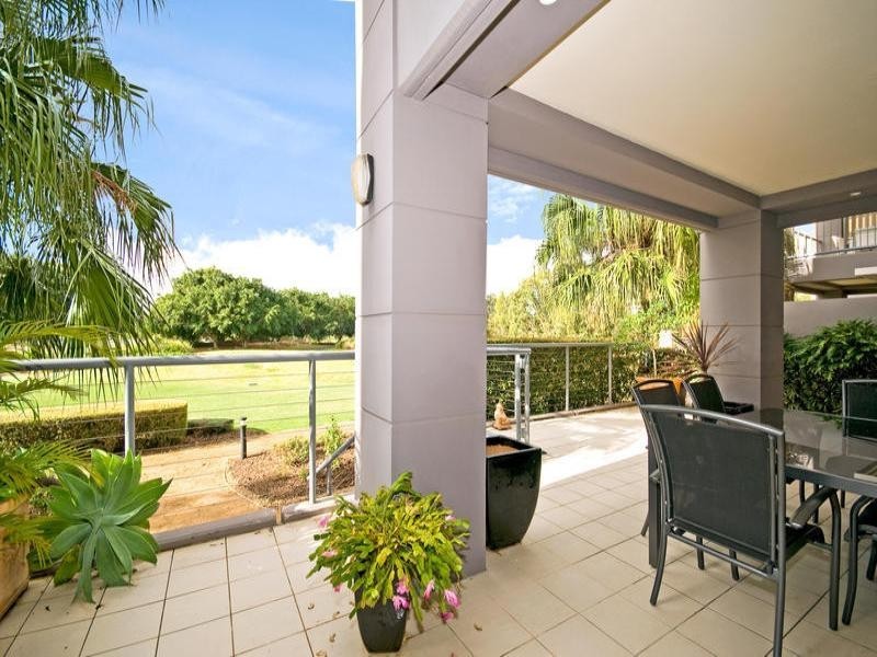 Hope Island QLD 4212