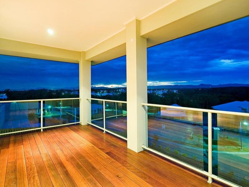 17 Impeccable Circuit, Coomera QLD 4209