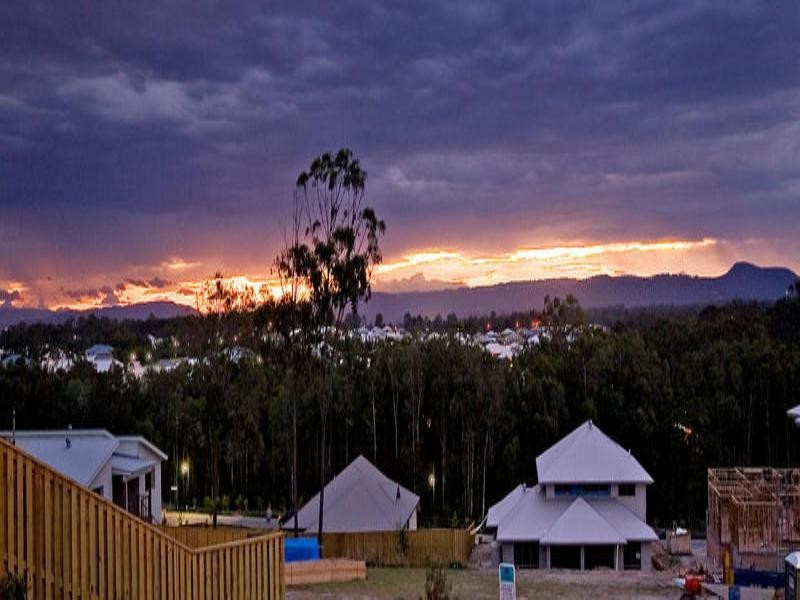 17 Impeccable Circuit, Coomera QLD 4209