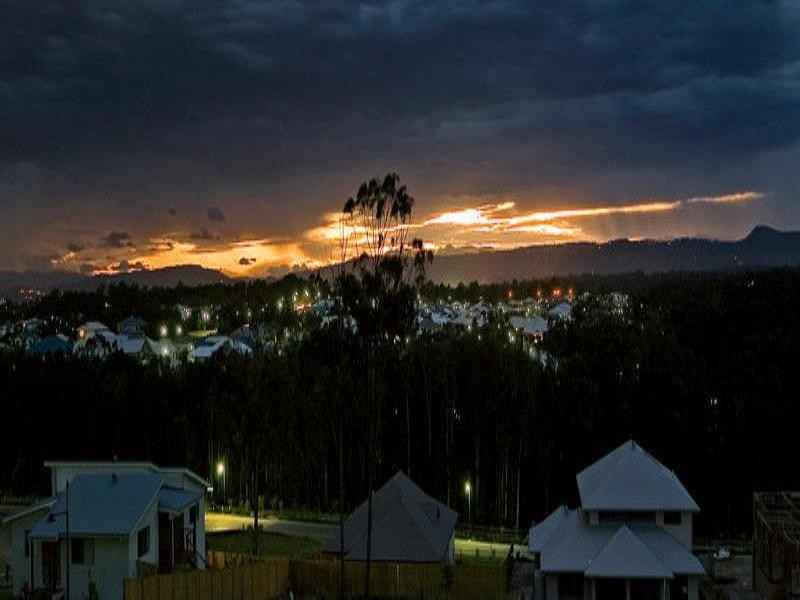 17 Impeccable Circuit, Coomera QLD 4209