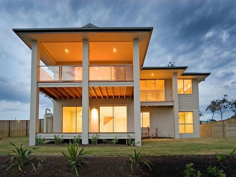 17 Impeccable Circuit, Coomera QLD 4209