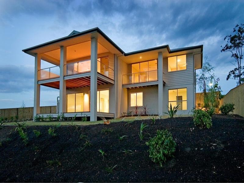 17 Impeccable Circuit, Coomera QLD 4209