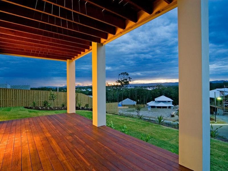 17 Impeccable Circuit, Coomera QLD 4209