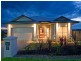 17 Impeccable Circuit, Coomera QLD 4209