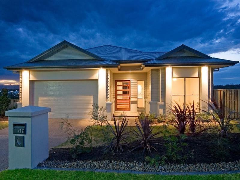 17 Impeccable Circuit, Coomera QLD 4209