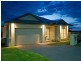 17 Impeccable Circuit, Coomera QLD 4209