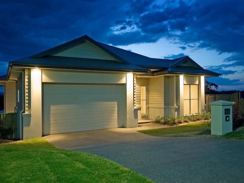 17 Impeccable Circuit, Coomera QLD 4209