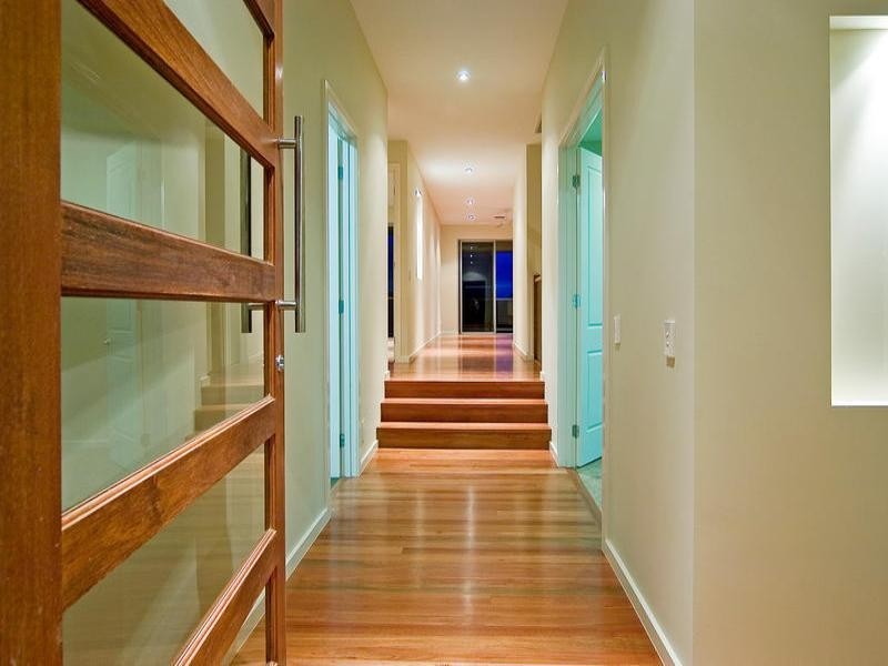 17 Impeccable Circuit, Coomera QLD 4209