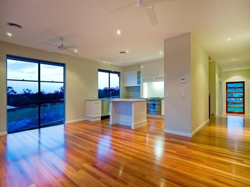 17 Impeccable Circuit, Coomera QLD 4209