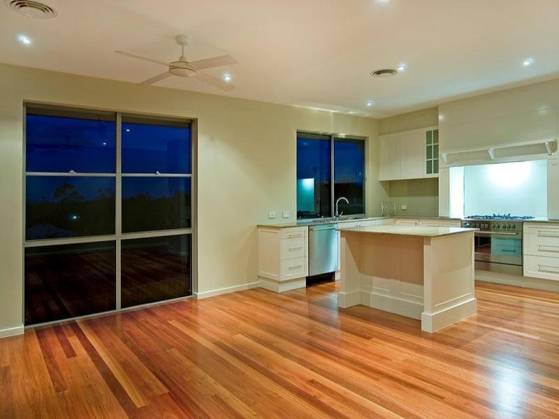 17 Impeccable Circuit, Coomera QLD 4209
