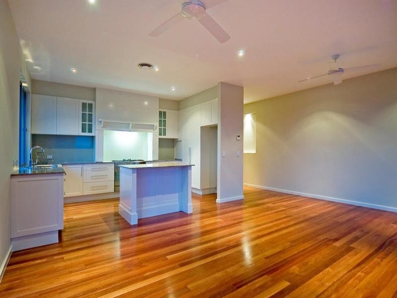 17 Impeccable Circuit, Coomera QLD 4209