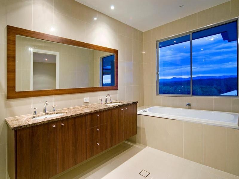 17 Impeccable Circuit, Coomera QLD 4209