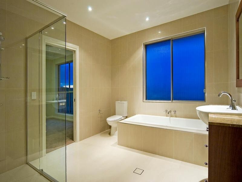 17 Impeccable Circuit, Coomera QLD 4209