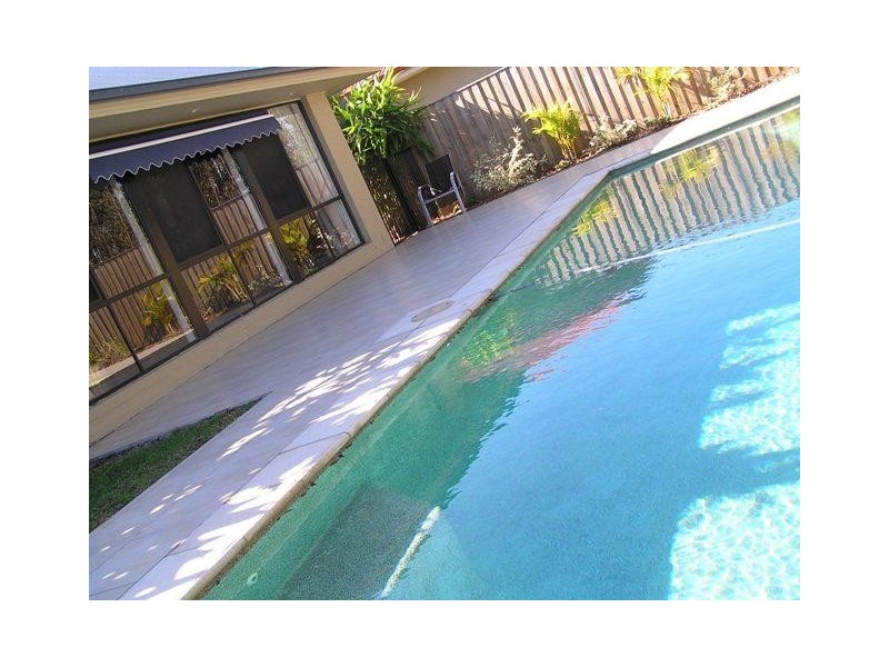 1 Yelka Street, Ormeau QLD 4208