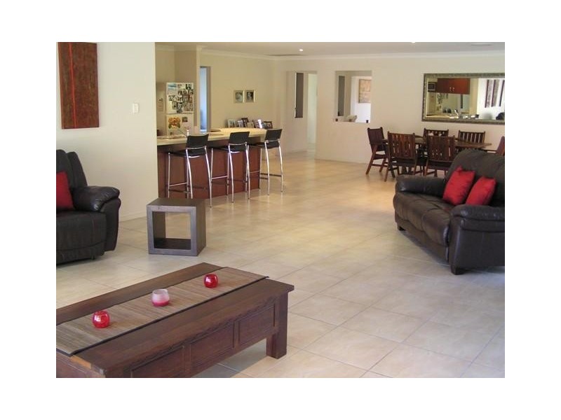 1 Yelka Street, Ormeau QLD 4208