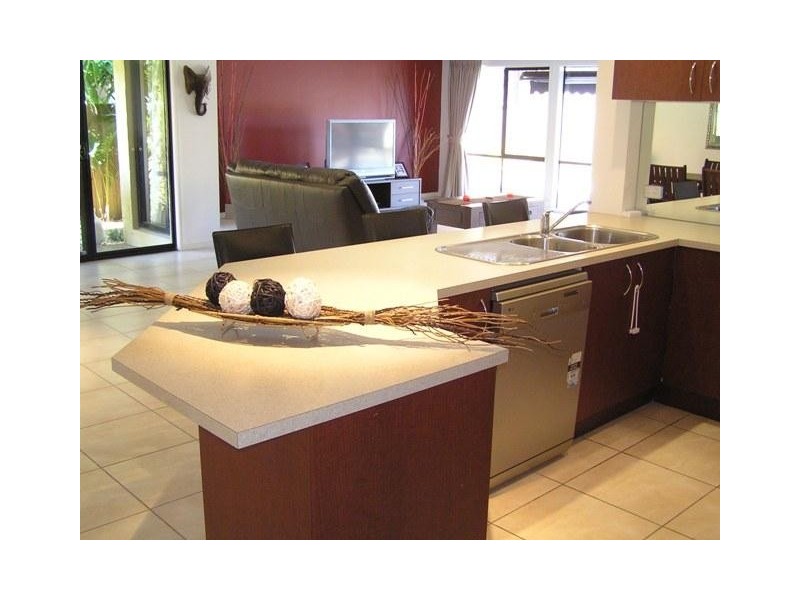 1 Yelka Street, Ormeau QLD 4208