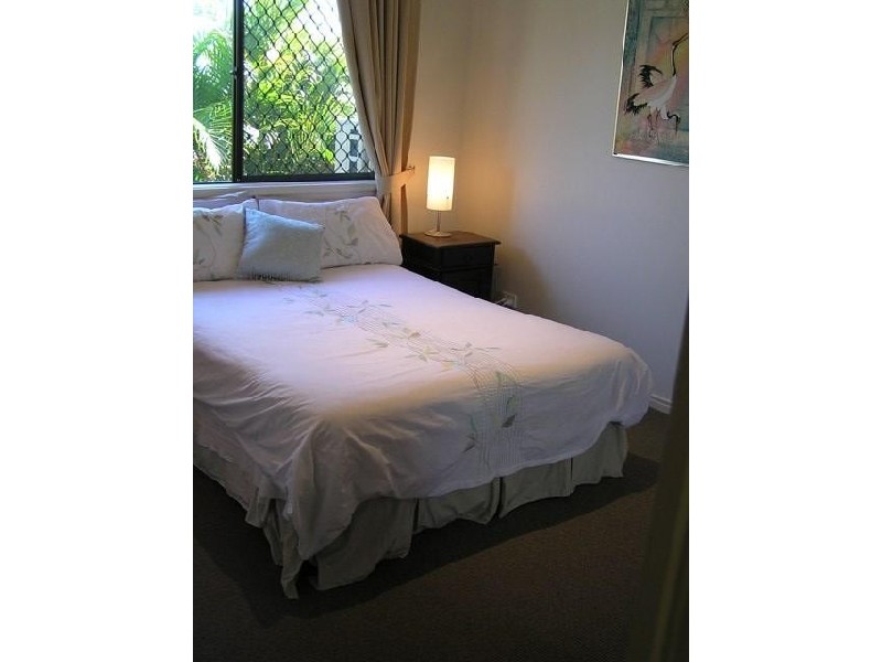 1 Yelka Street, Ormeau QLD 4208