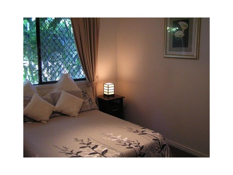 1 Yelka Street, Ormeau QLD 4208