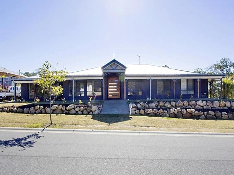 Upper Coomera QLD 4209