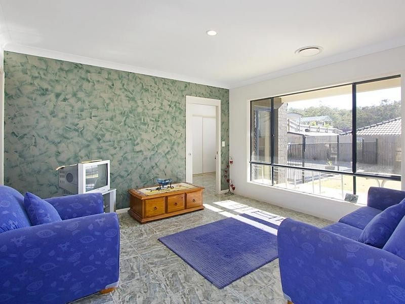 Upper Coomera QLD 4209